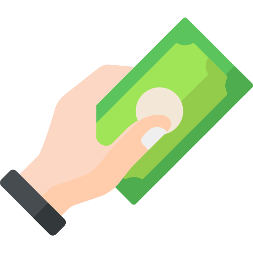 Cash On Delivery
