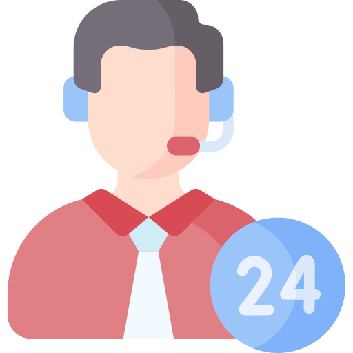 Customer Support